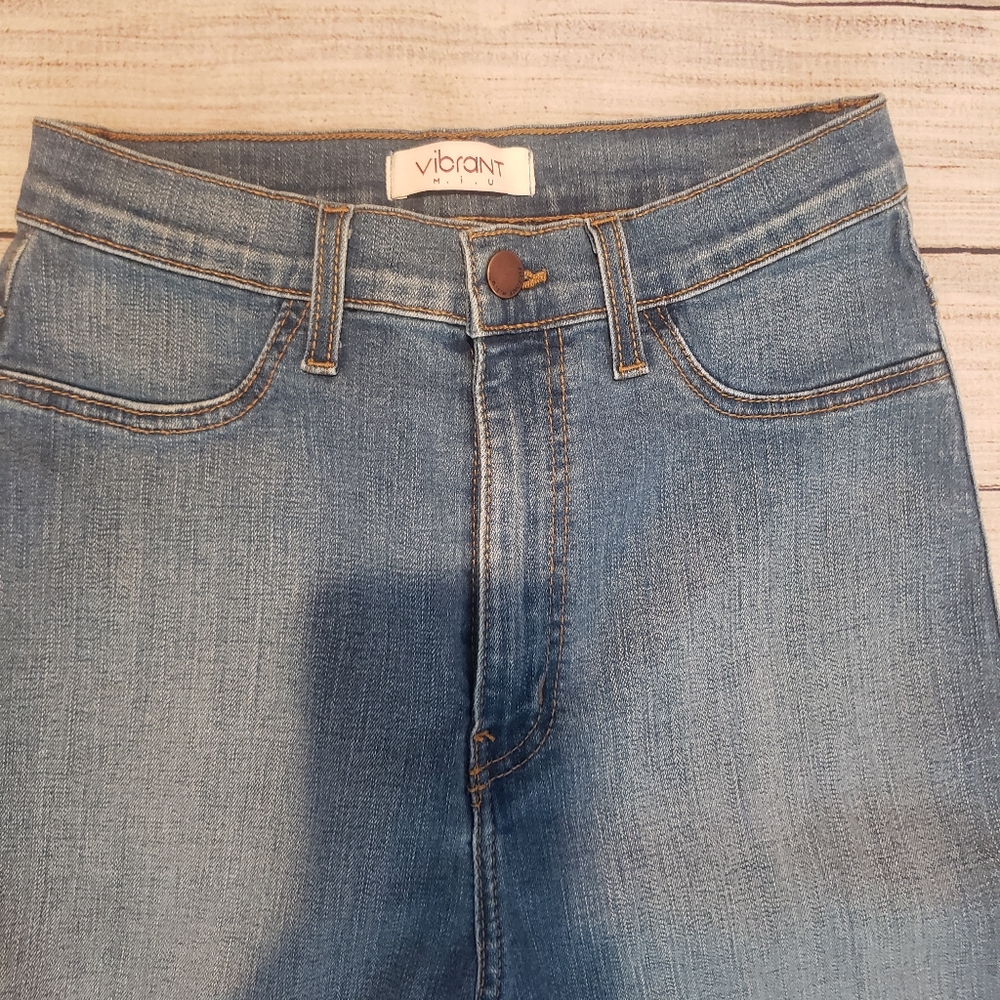 Skinny jeans - Picture 4 of 4